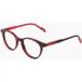 Demetz Lunettes de vue enfant Star Wars SWAA109