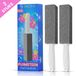 Sweep-it! Puimsteen voor WC met handvat - 2 stuks