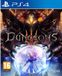 Kalypso Dungeons 3 PlayStation 4