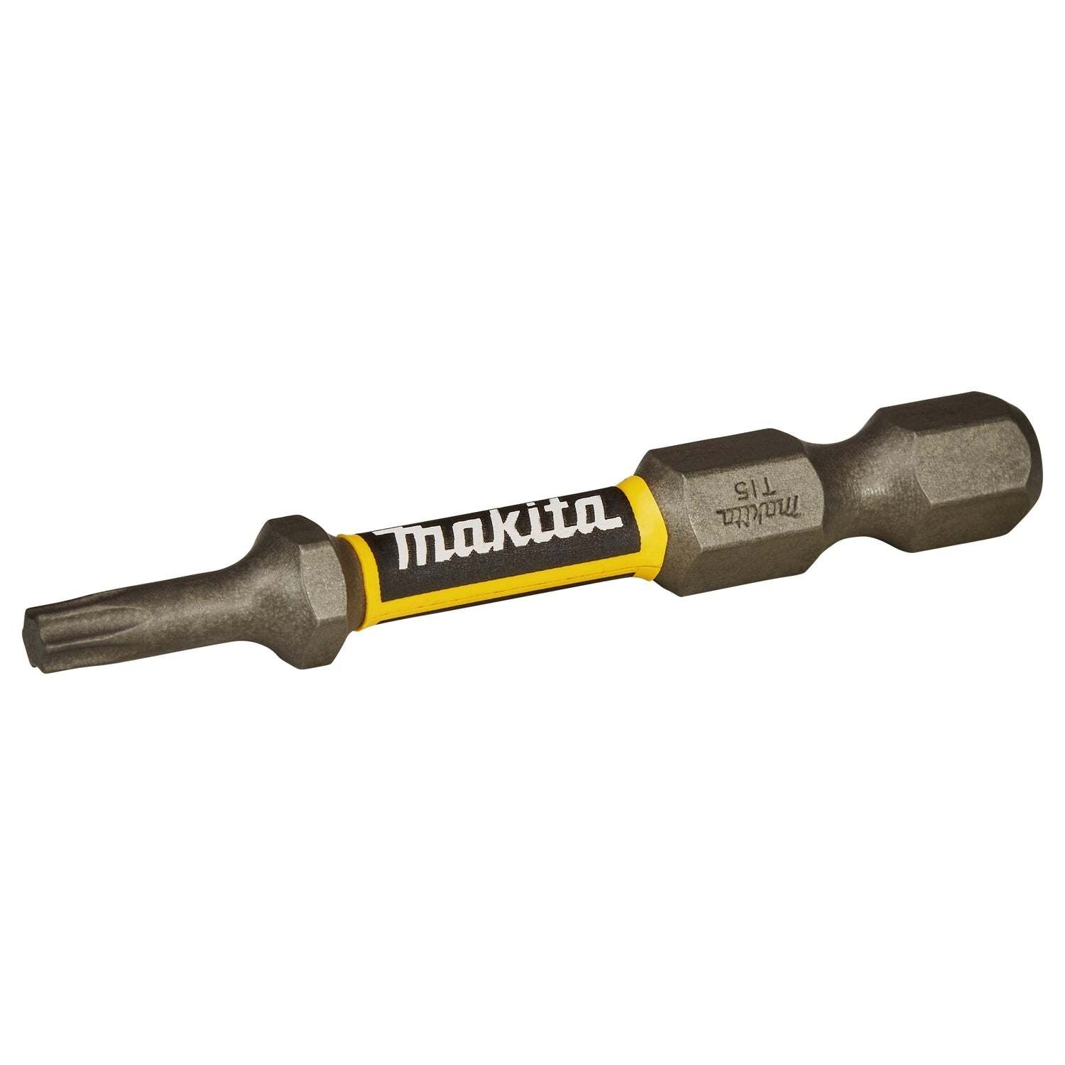 Makita Slagschroefbit T15x50mm XTT Impact Premier - E-03333