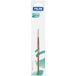 Zak MILAN® Zak met hanger voor schoolborstel, rond, serie 101 nr. 000