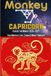 Monkey × Capricorn: YEAR OF THE MONKEY 2026-2027: YOUR MONTHLY LOVE, CAREER & MONEY FORECAST