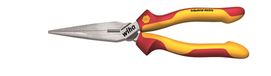 Wiha Z 05 0 09 Punttang Professional electric met knipgedeelte - 200 mm