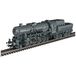 Märklin 39532 modèle réduit d'une locomotive à grande vitesse Vormontiert HO (1:87) (39532)