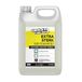 Chemical Trade Store - Tapijtreinigingsshampoo 2,5L