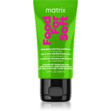 Matrix Food For Soft
