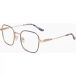 Demetz Lunettes de vue fille Lulu LEMM142