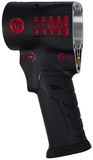 KS Tools 515.1270-R007P Behuizing