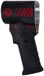 KS Tools 515.1270-R007P Behuizing
