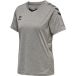Hummel Dames polyester Koszulka Hummel Hmlcore XK
