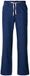 Pepe Jeans Helix Beach Chino Broek Heren W34 X L32 Denim