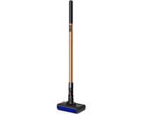 Dyson Pencilwash