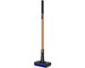Dyson Pencilwash