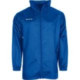 Stanno Field Jack - Blauw - Maat 128