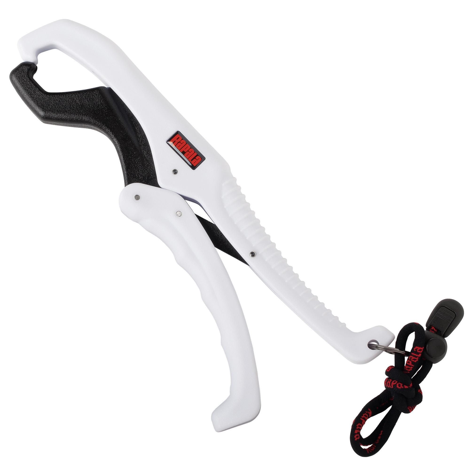 Rapala Drijvende vistang voor de hengelsport