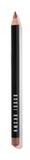 Bobbi Brown Lip Pencil - Pale Mauve - 1.15 g