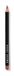 Bobbi Brown Lip Pencil - Pale Mauve - 1.15 g