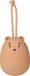 Liewood - Lampe de nuit Mr Bear Watson - Tuscany Rose