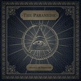 Sonic Rendezvous The Paramedic - Smoke & Mirrors (CD)