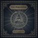 Sonic Rendezvous The Paramedic - Smoke & Mirrors (CD)