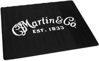 18A0099 Martin 18A0099 Axe Mat Instrument Werkmat
