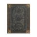 Carnet Paperblanks Carnet souple Nocturnelle Ultra Ligné 176p.