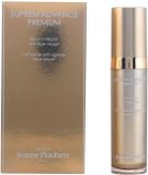 Jeanne Piaubert Suprem Advance Premium Face Sérum 30 ml