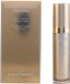 Jeanne Piaubert Suprem Advance Premium Face Sérum 30 ml