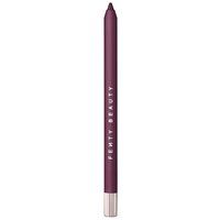 Fenty Beauty Lipliner Unisex 1.24g Zwart