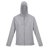 Regatta Shorebay Hoody heren Fleece
