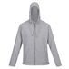 Regatta Shorebay Hoody heren Fleece