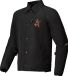Alpinestars Revved WR Zwart Motorjas - Jas
