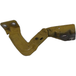 Renault Compas Gauche Capot Renault Kangoo Express 03-07 ♻️ Ref Oe. 8200153070 - Garantie À Vie