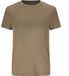 Athlecia Damestrui Miwa V2 Mouwloos Effen Polyester Grijs Maat 44