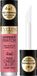Eveline Cosmetics Wonder Match Velour Cheek&Lip blush en vloeibare lipstick 04 4.5ml