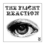 Coast2Coast Flight Reaction - Mourning Light/ Citadel (7" Single)