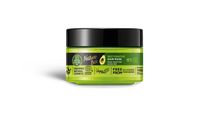 Nature Box Avocado Oil Restorative Haarmasker Vrouwen 200ml