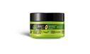 Nature Box Avocado Oil Restorative Haarmasker Vrouwen 200ml