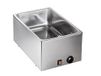 Saro Bain Marie BM 160