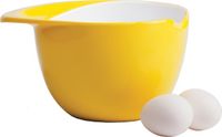 Fusionbrands Crakpot Mengkom - 1,5 l - Geel
