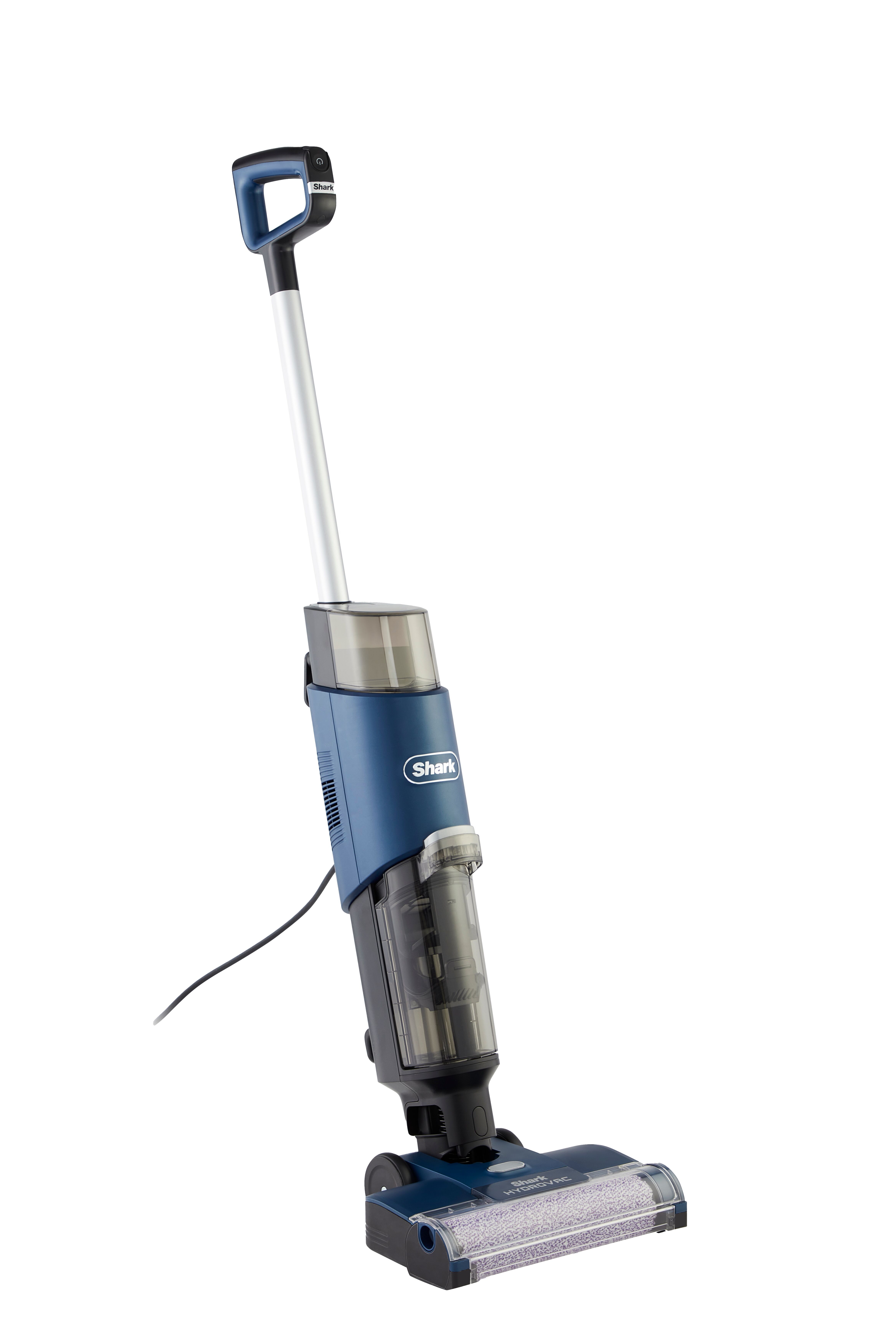 Shark WD100EU