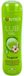 CONTROL International Dreamlove S.A.U. Tropical Lubricant Gel 75 ml
