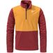 Schöffel Jersey Style Salza Mns heren wandelshirt