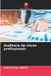 Auditoria OmniScriptum SRL Auditoria de riscos profissionais Paperback
