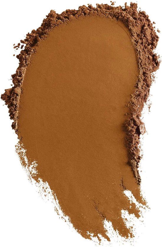 BareMinerals Matte Foundation SPF15 24 Neutral Dark 6 gr