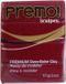Sculpey Premo Alizarin Crimson Hue Klei 57g
