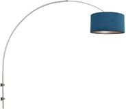 Steinhauer Wandlamp Gramineus