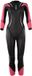 Huub Surface Combinaison de plongée femme néoprène manches longues XS noir