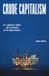 Crude Verso Books Crude Capitalism