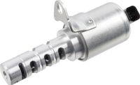 Febi Bilstein Valve De Commande, Réglage D'Arbres À Came 184513 Ford 36001878